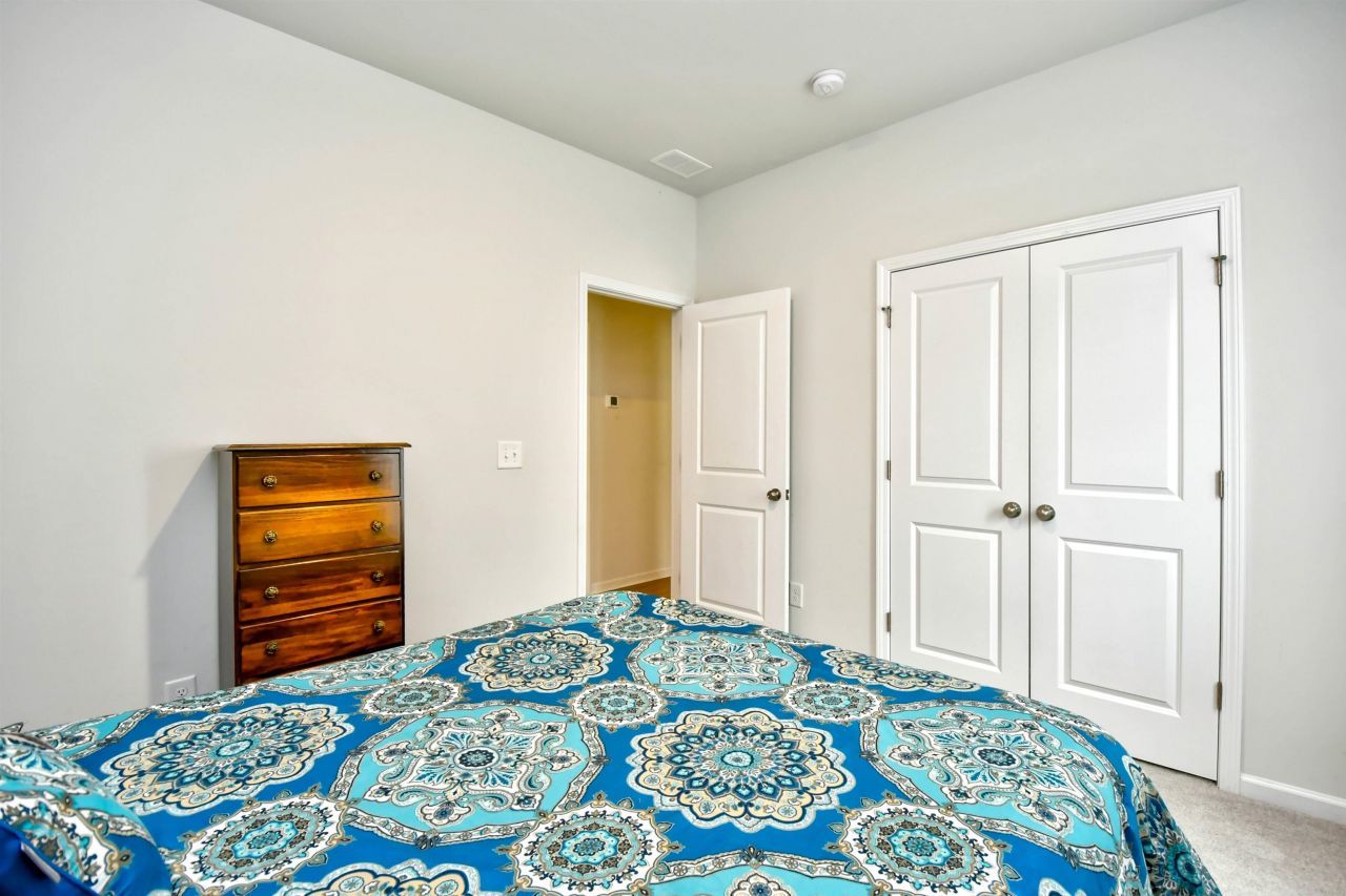 321 Hidden Cove Dr. Photo 25