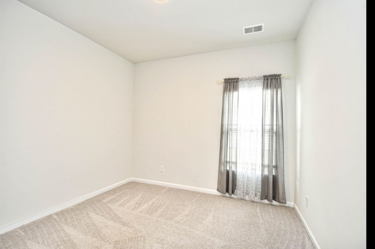 321 Hidden Cove Dr. Photo 26