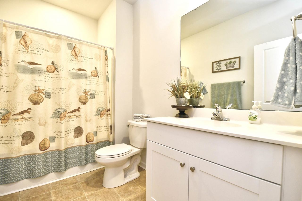 321 Hidden Cove Dr. Photo 28