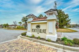 321 Hidden Cove Dr. photo 4