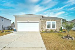 321 Hidden Cove Dr. photo 4