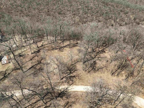 Lot 4 Majestic Heights Lane, Lansing, IA 52151