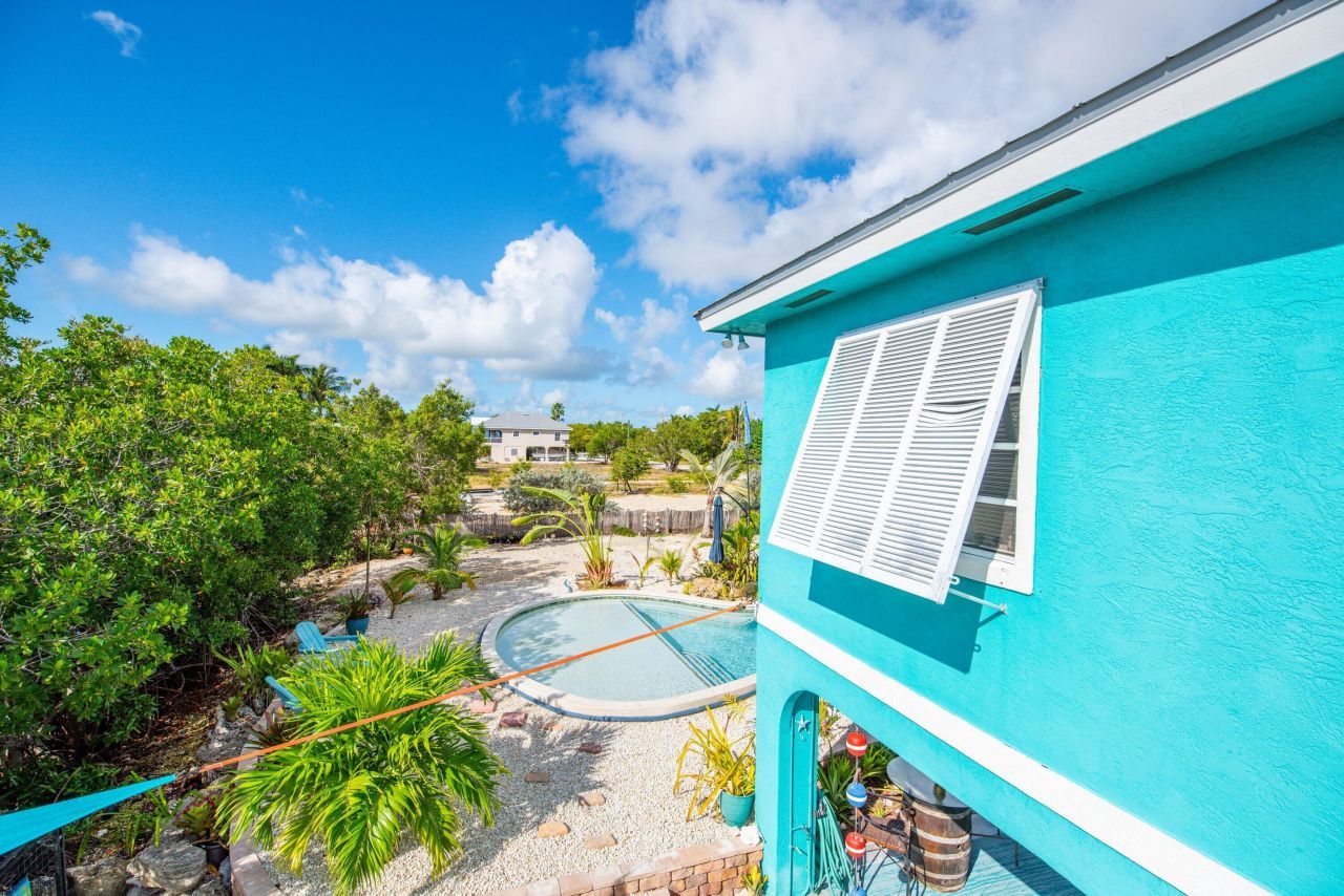 30890 Granada Avenue, Big Pine Key, FL 33043 Photo