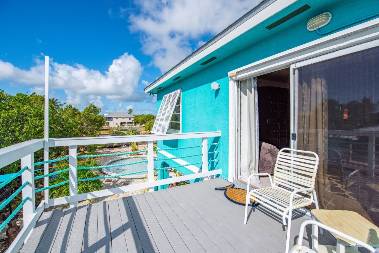 30890 Granada Avenue, Big Pine Key, FL 33043 Photo