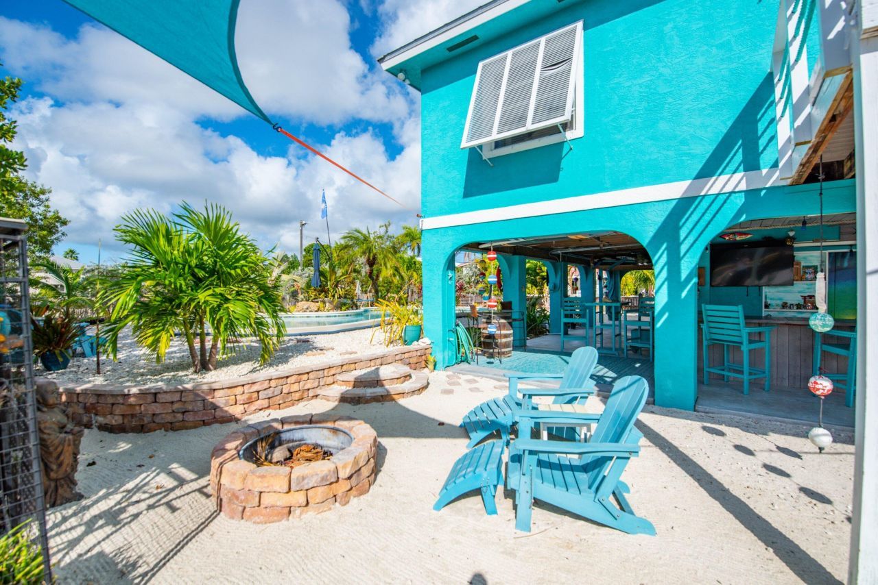 30890 Granada Avenue, Big Pine Key, FL 33043 Photo