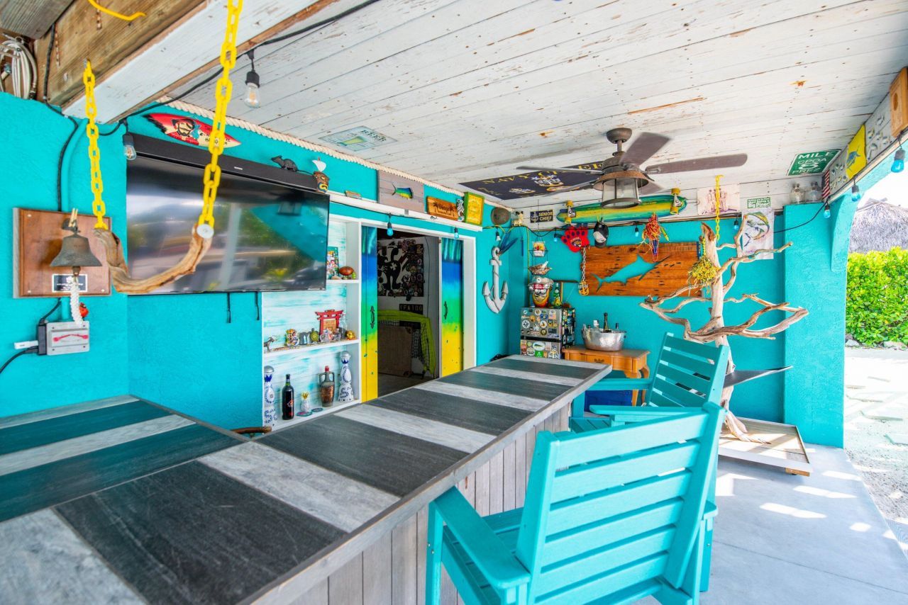 30890 Granada Avenue, Big Pine Key, FL 33043 Photo