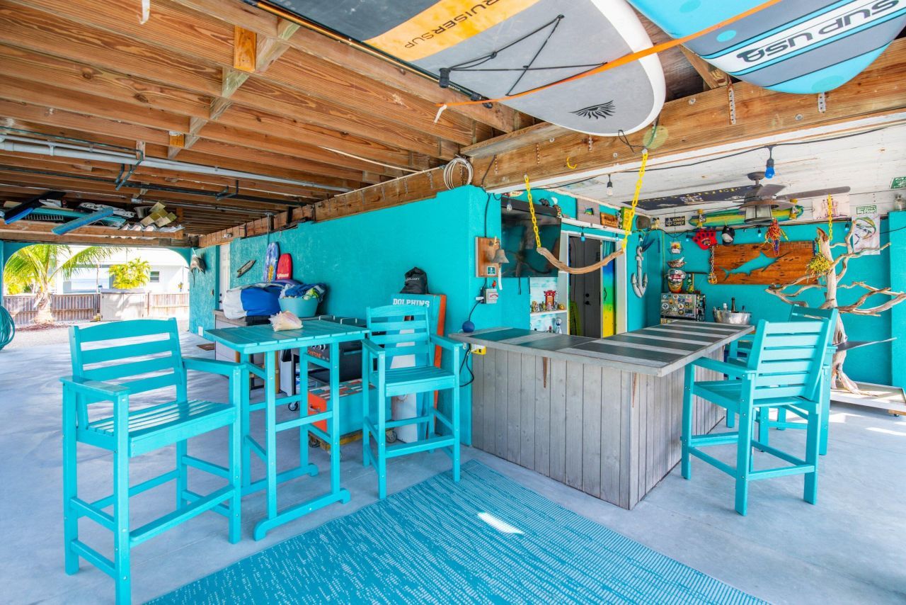 30890 Granada Avenue, Big Pine Key, FL 33043 Photo