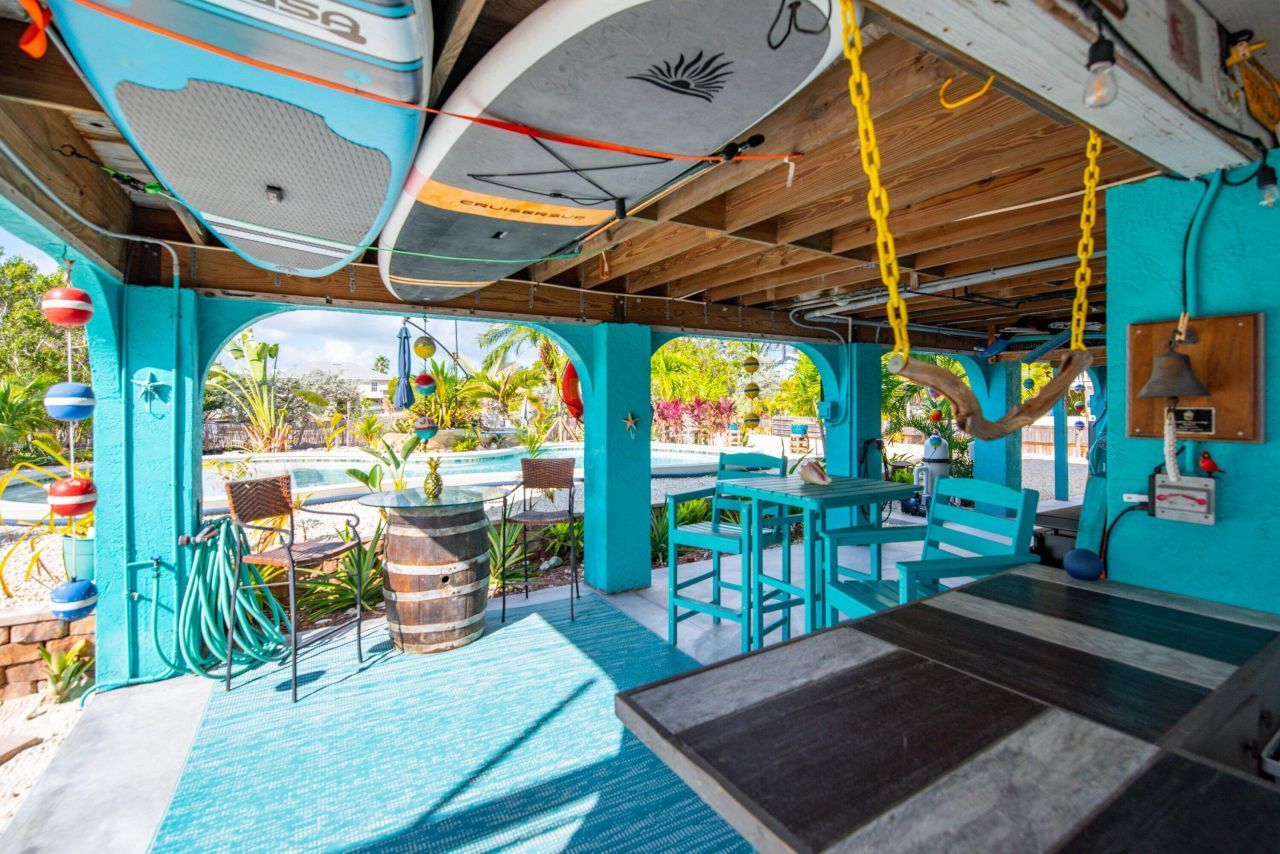 30890 Granada Avenue, Big Pine Key, FL 33043 Photo