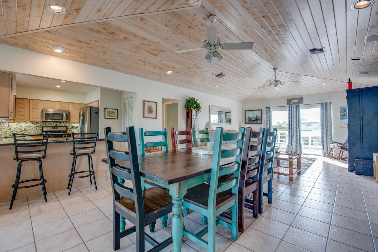 30890 Granada Avenue, Big Pine Key, FL 33043 Photo