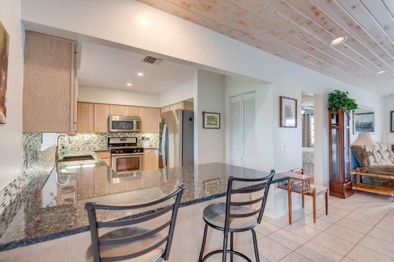 30890 Granada Avenue, Big Pine Key, FL 33043 Photo