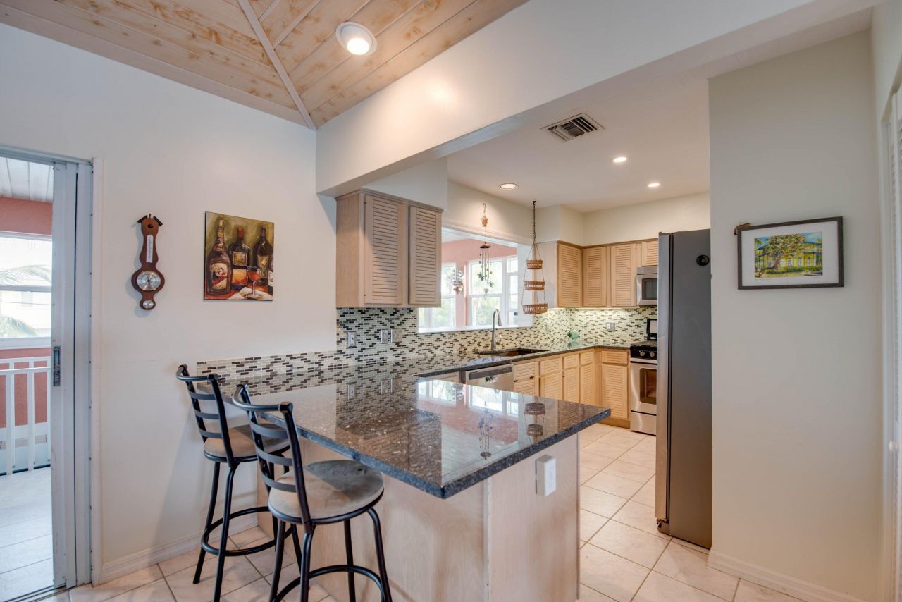 30890 Granada Avenue, Big Pine Key, FL 33043 Photo