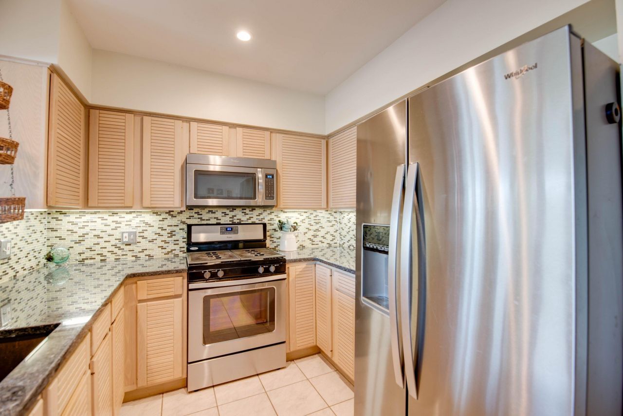 30890 Granada Avenue, Big Pine Key, FL 33043 Photo