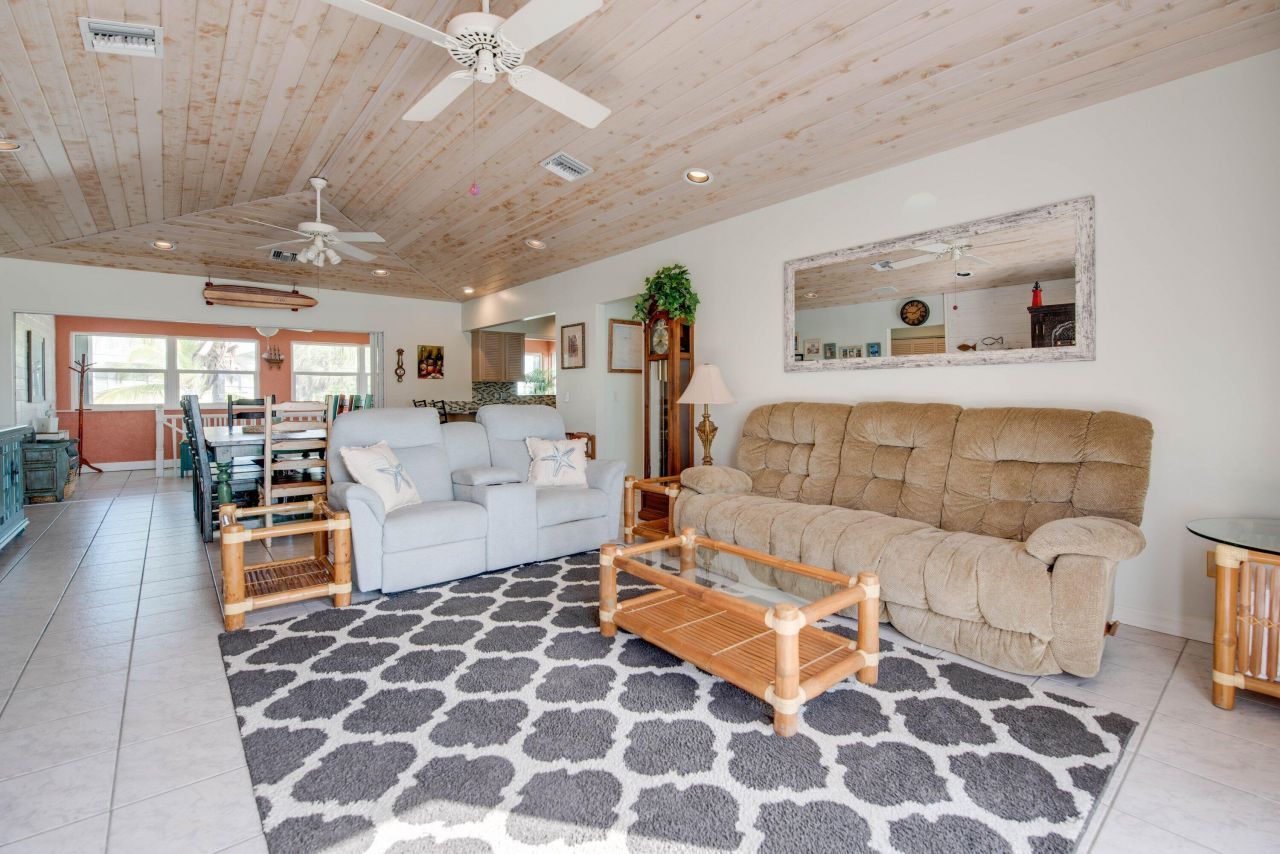 30890 Granada Avenue, Big Pine Key, FL 33043 Photo