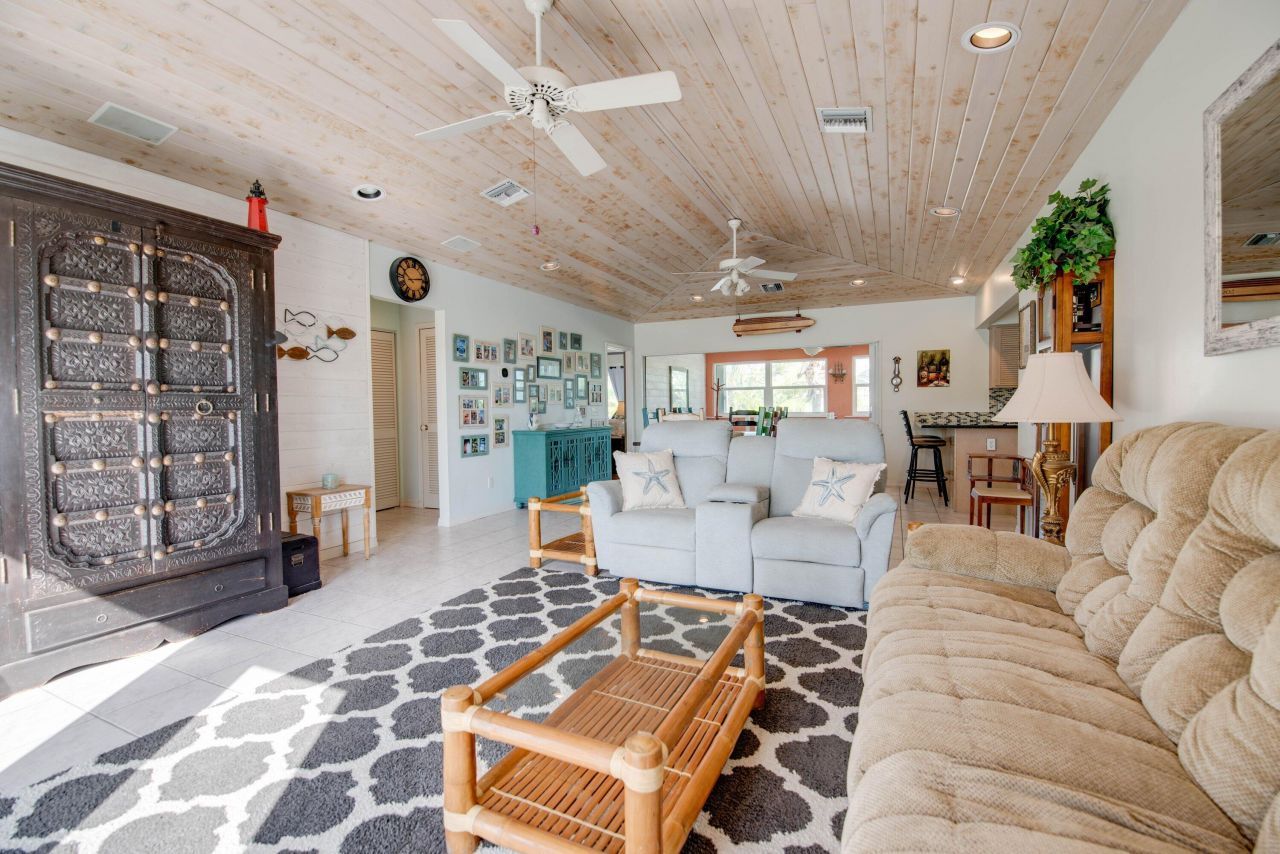 30890 Granada Avenue, Big Pine Key, FL 33043 Photo