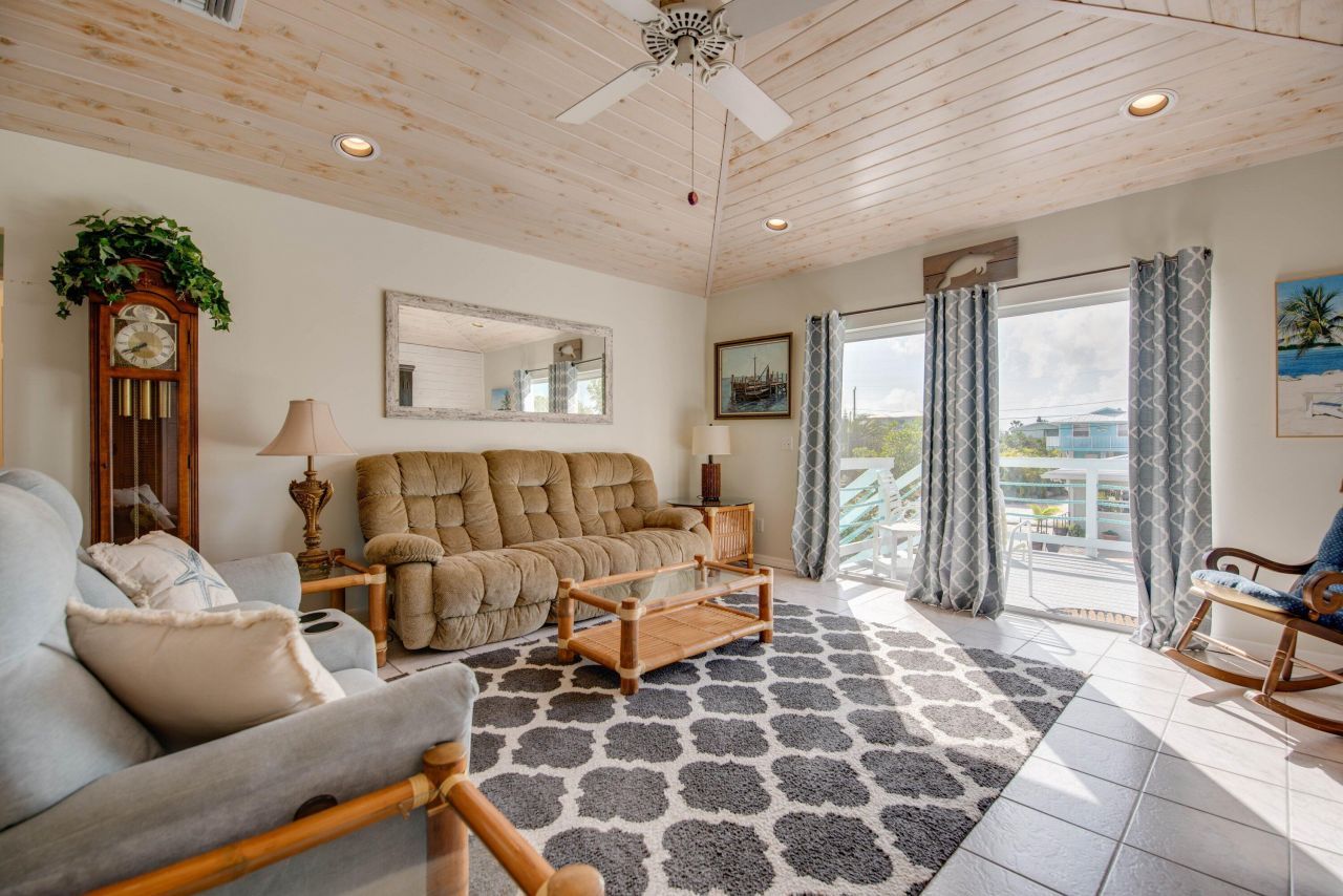 30890 Granada Avenue, Big Pine Key, FL 33043 Photo