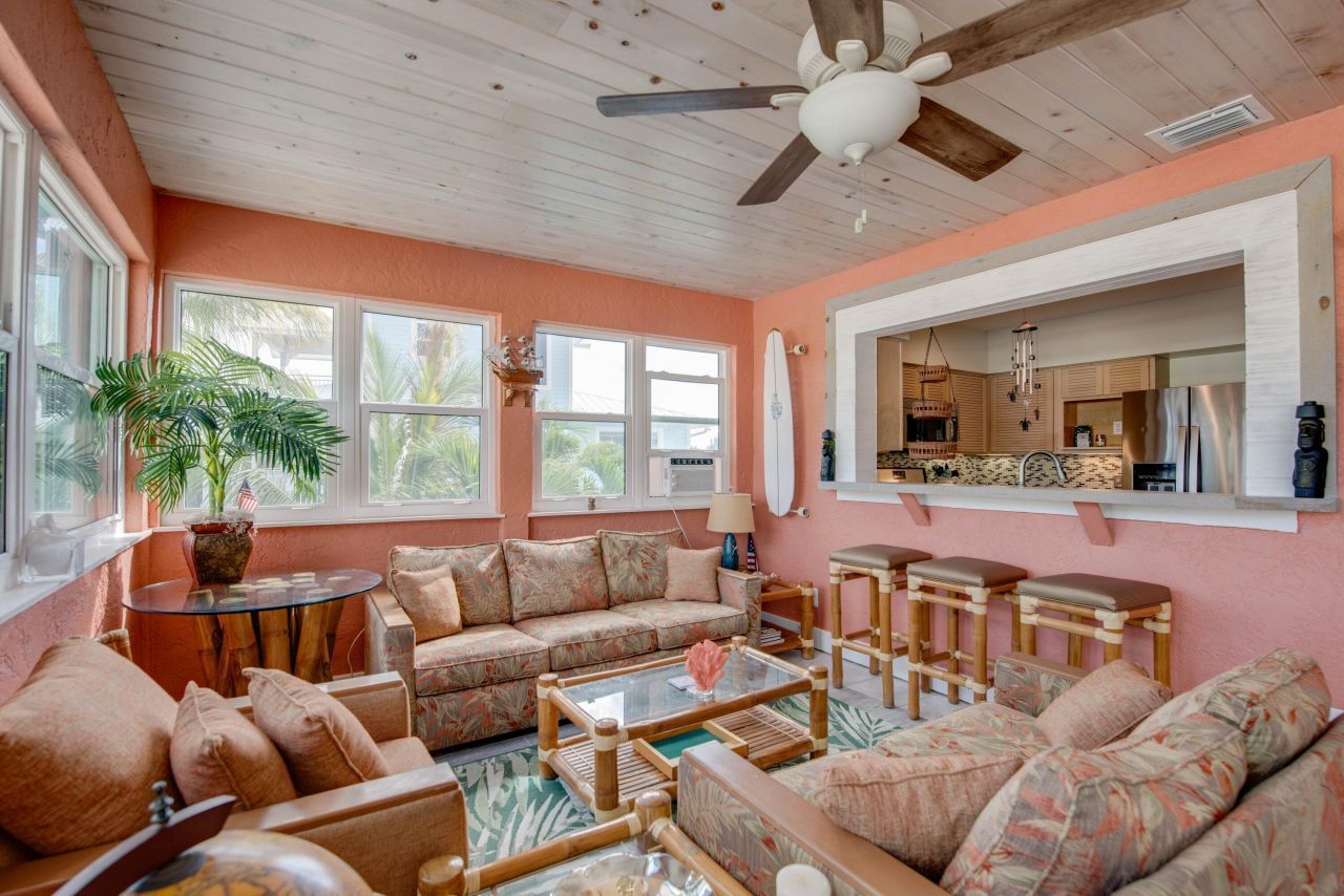 30890 Granada Avenue, Big Pine Key, FL 33043 Photo
