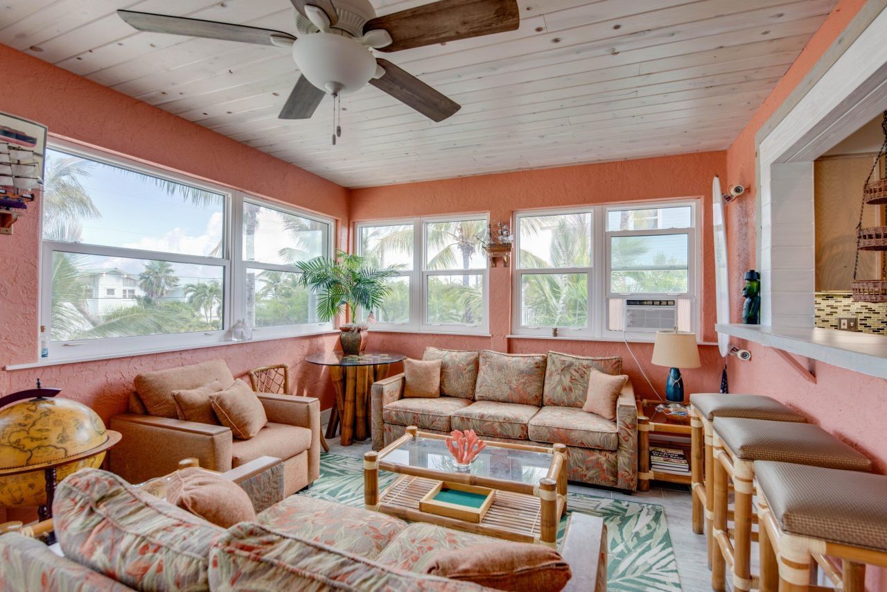 30890 Granada Avenue, Big Pine Key, FL 33043 Photo