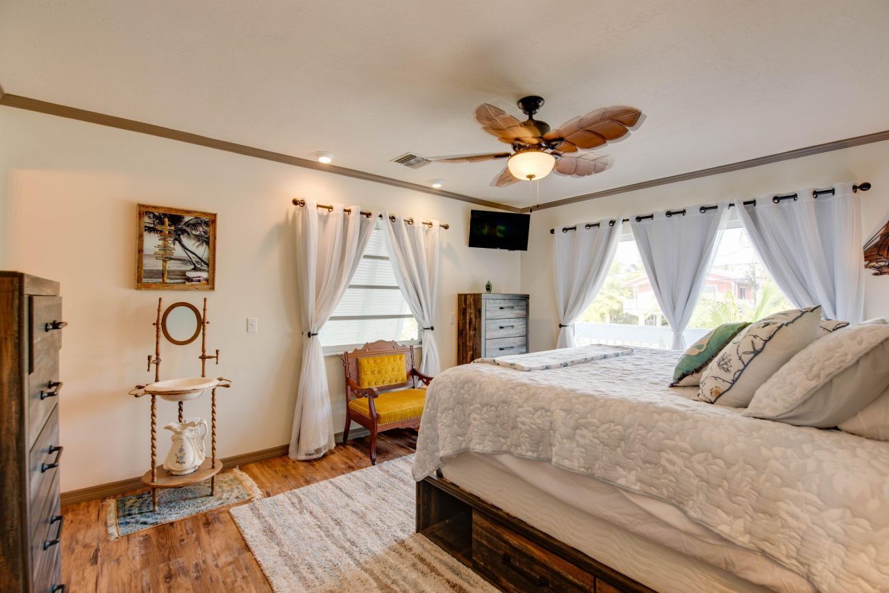 30890 Granada Avenue, Big Pine Key, FL 33043 Photo