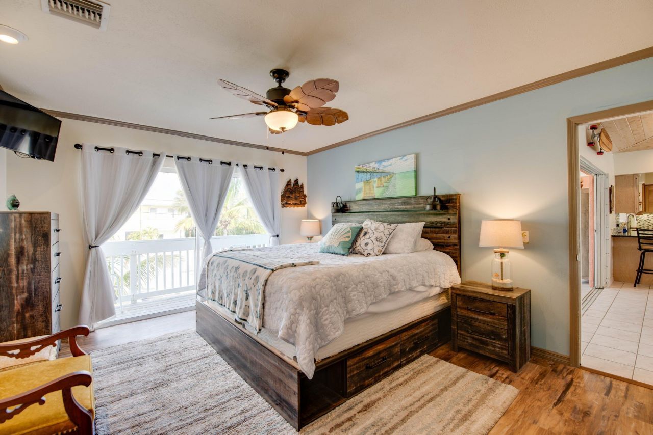 30890 Granada Avenue, Big Pine Key, FL 33043 Photo