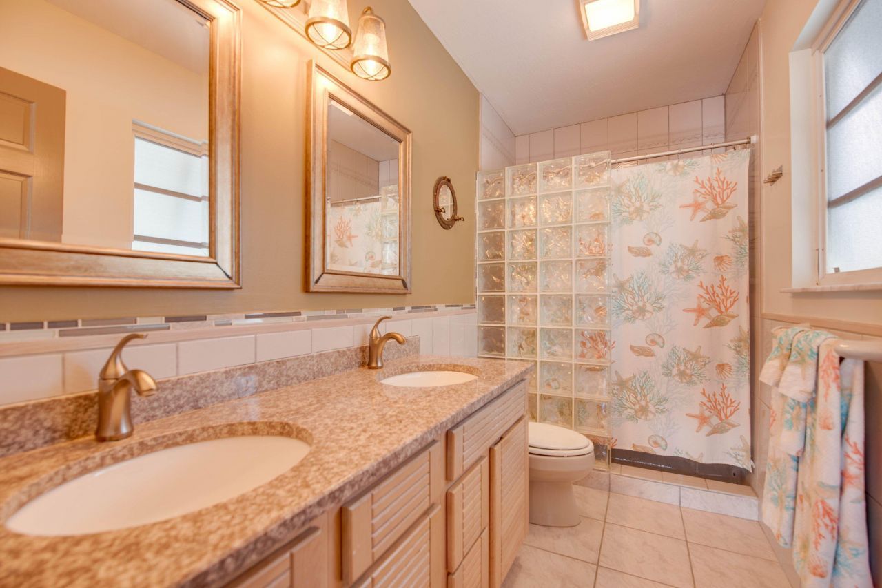 30890 Granada Avenue, Big Pine Key, FL 33043 Photo