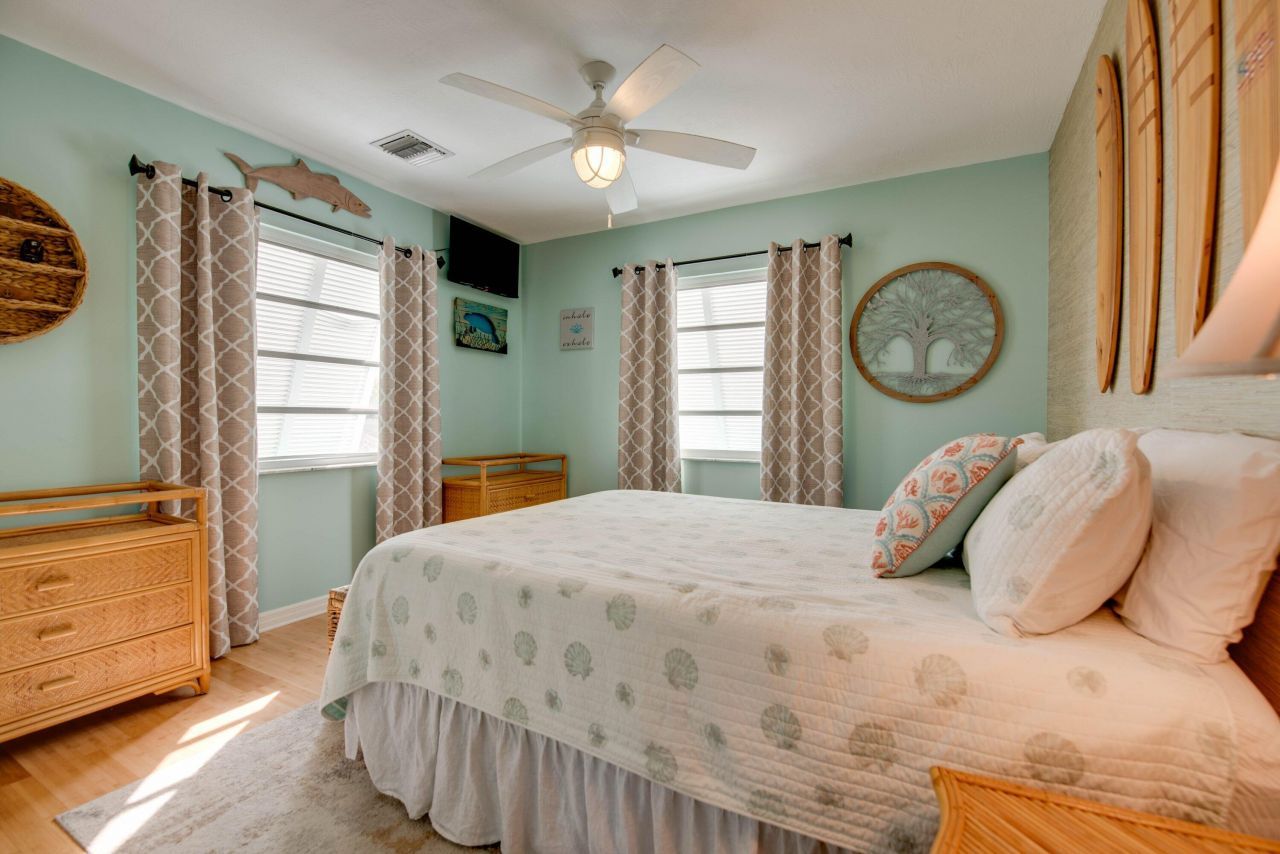 30890 Granada Avenue, Big Pine Key, FL 33043 Photo