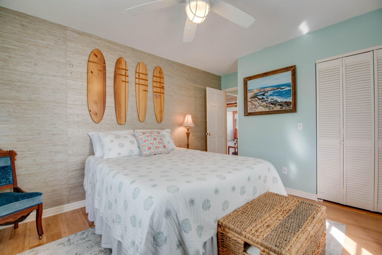 30890 Granada Avenue, Big Pine Key, FL 33043 Photo