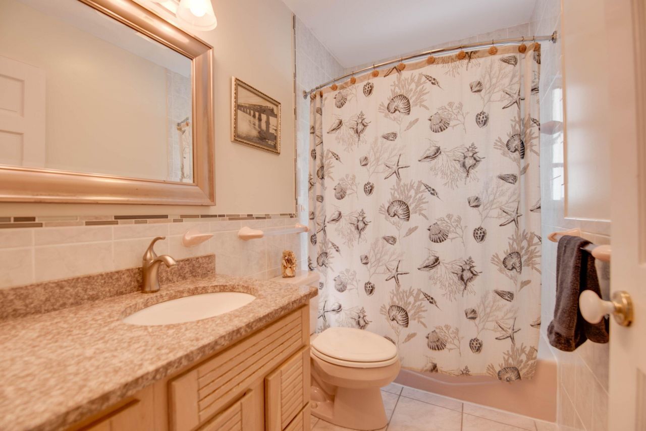 30890 Granada Avenue, Big Pine Key, FL 33043 Photo