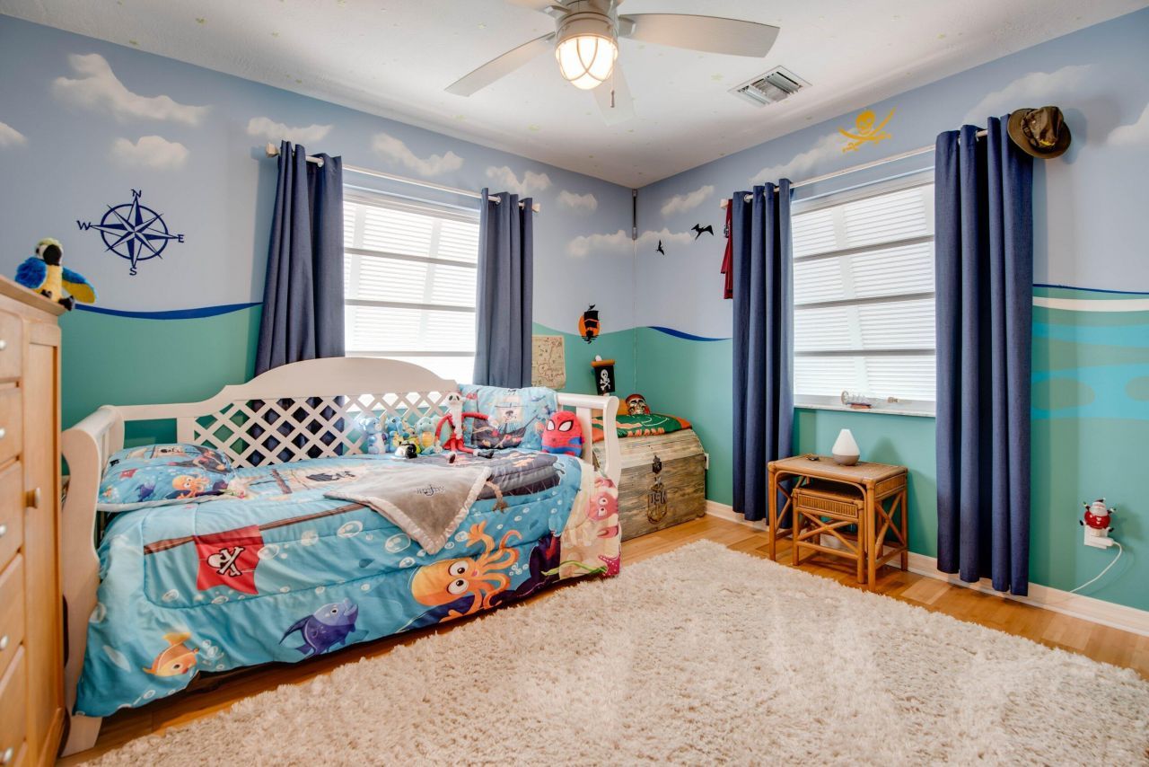 30890 Granada Avenue, Big Pine Key, FL 33043 Photo