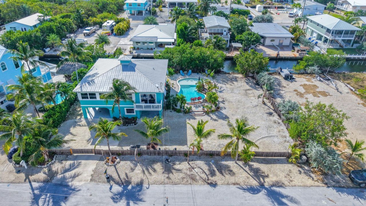 30890 Granada Avenue, Big Pine Key, FL 33043 Photo