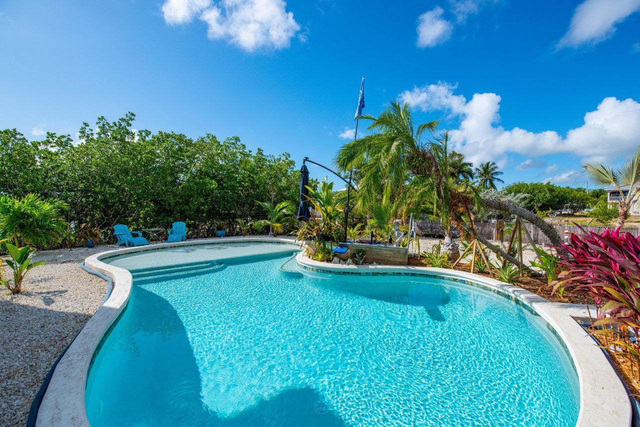 30890 Granada Avenue, Big Pine Key, FL 33043 Photo