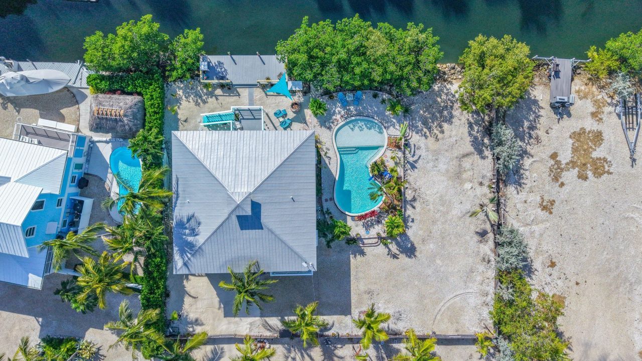 30890 Granada Avenue, Big Pine Key, FL 33043 Photo