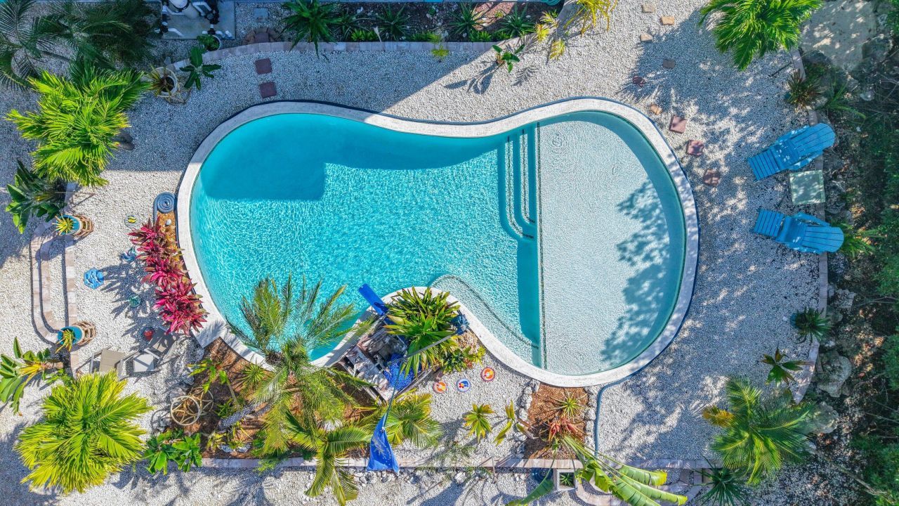 30890 Granada Avenue, Big Pine Key, FL 33043 Photo