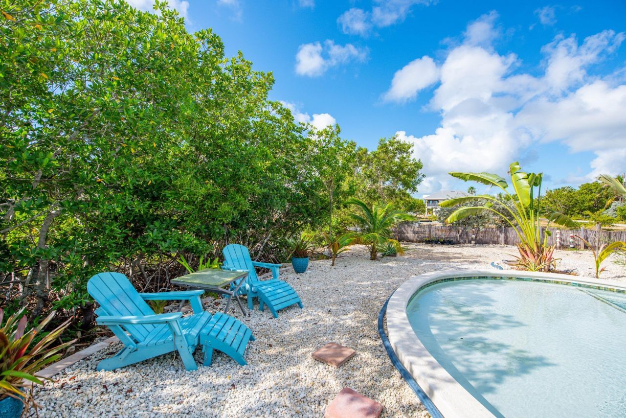 30890 Granada Avenue, Big Pine Key, FL 33043 Photo