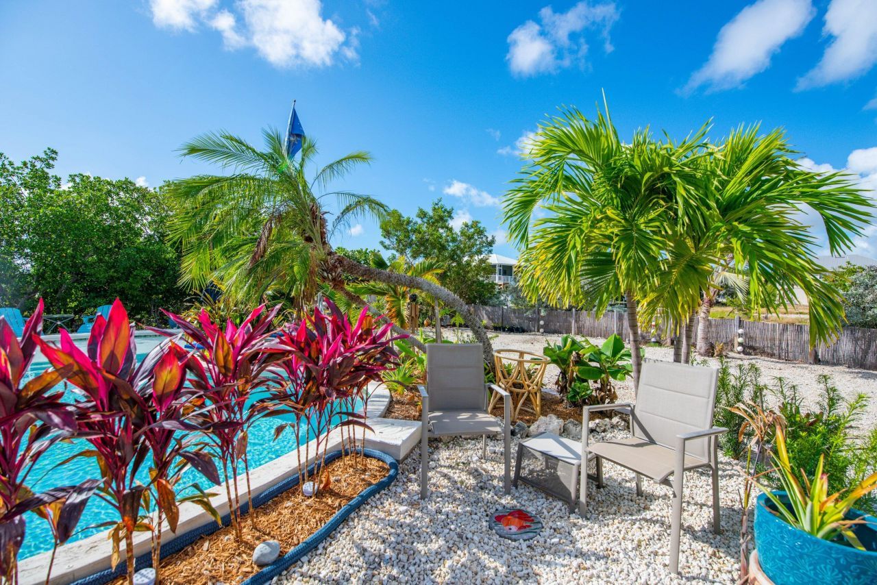 30890 Granada Avenue, Big Pine Key, FL 33043 Photo