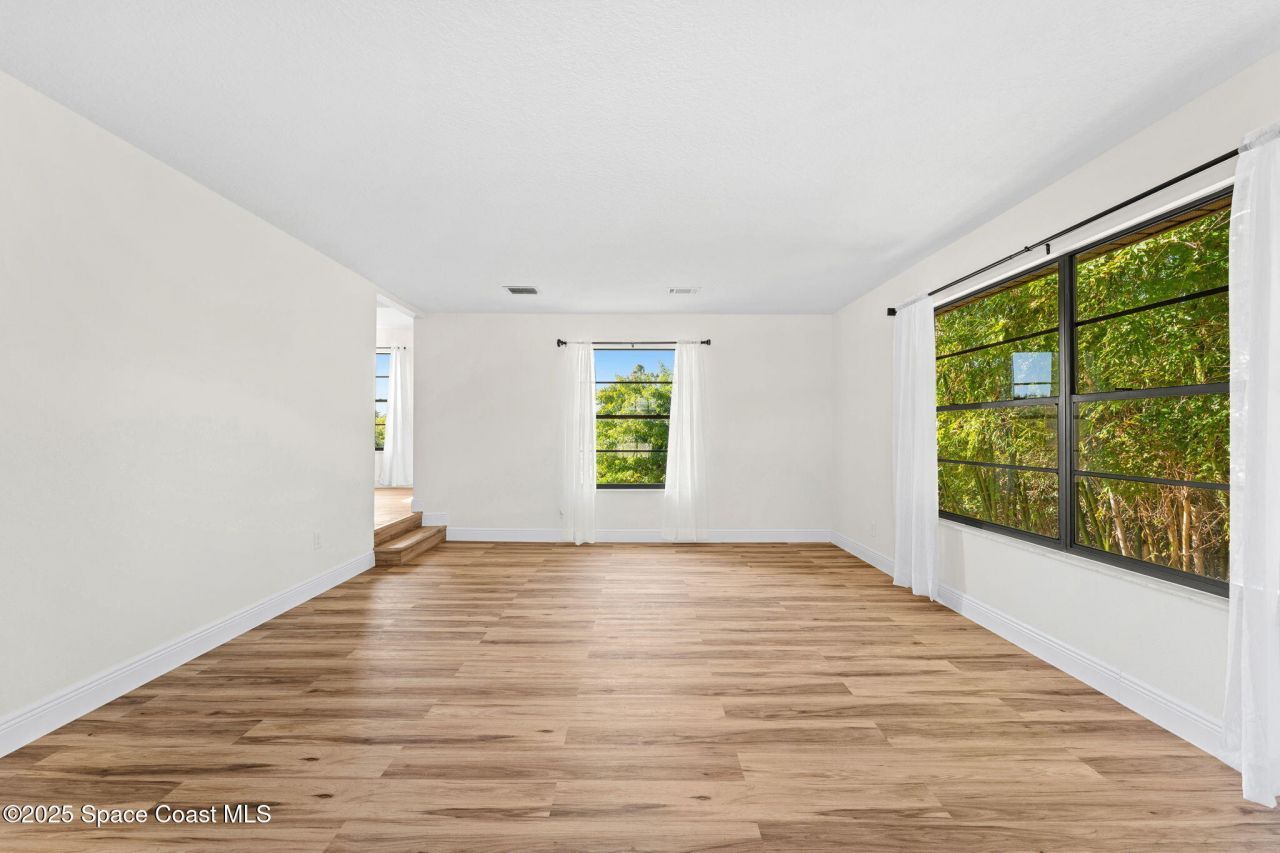 750 W Whitmire Drive, Melbourne, FL 32935 Photo