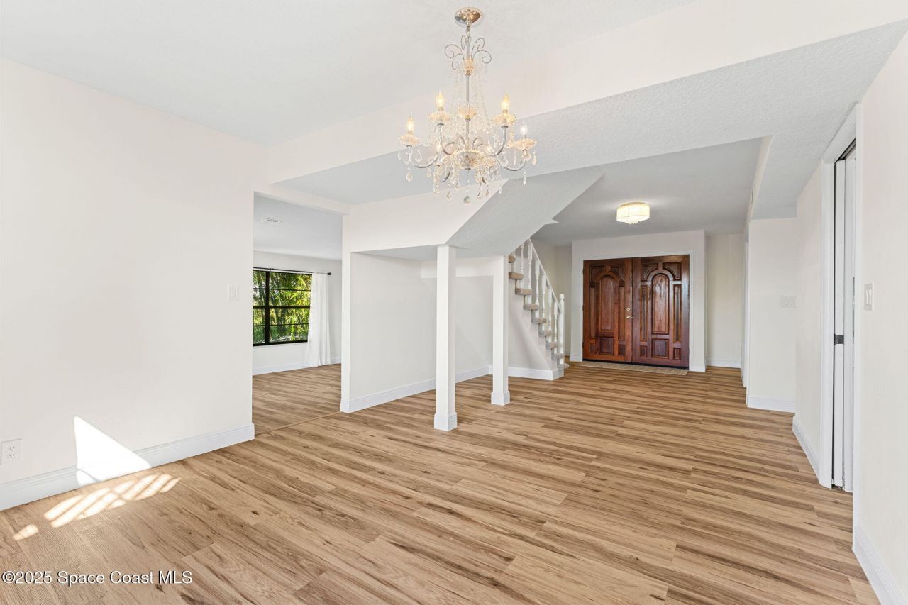 750 W Whitmire Drive, Melbourne, FL 32935 Photo