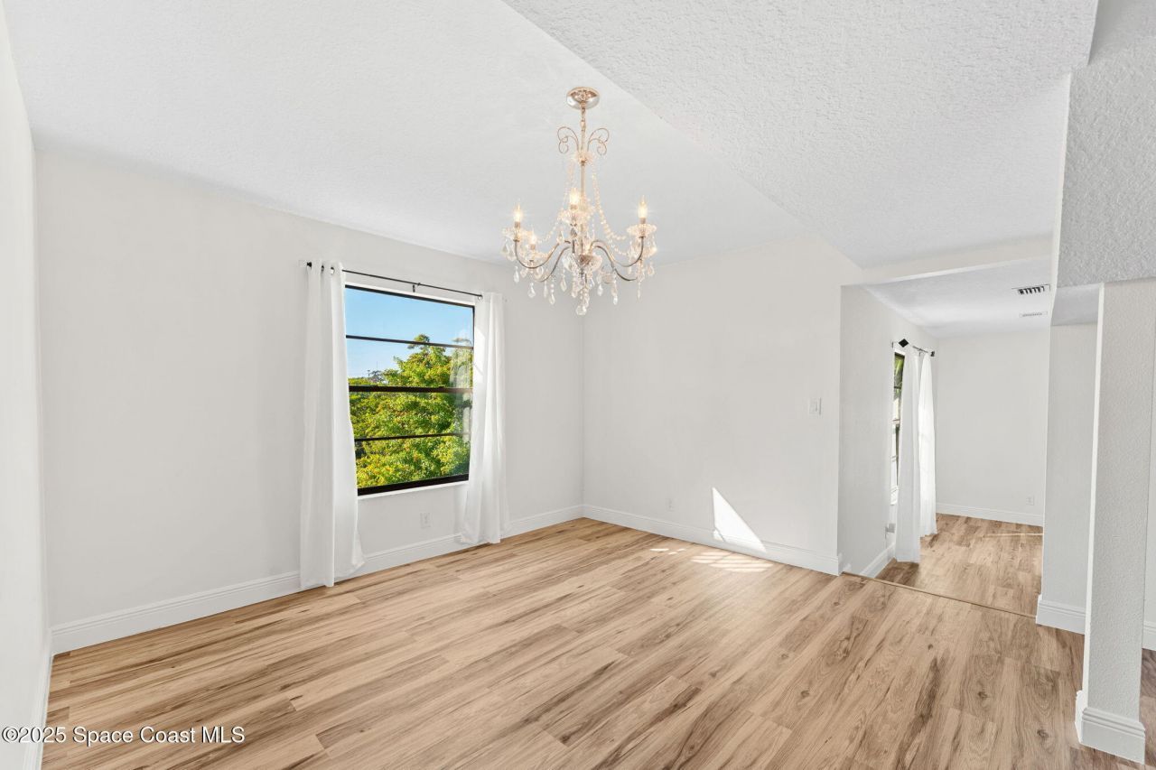 750 W Whitmire Drive, Melbourne, FL 32935 Photo