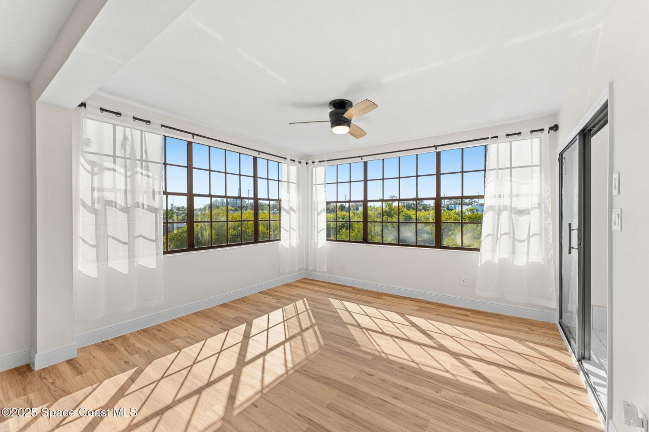 750 W Whitmire Drive, Melbourne, FL 32935 Photo