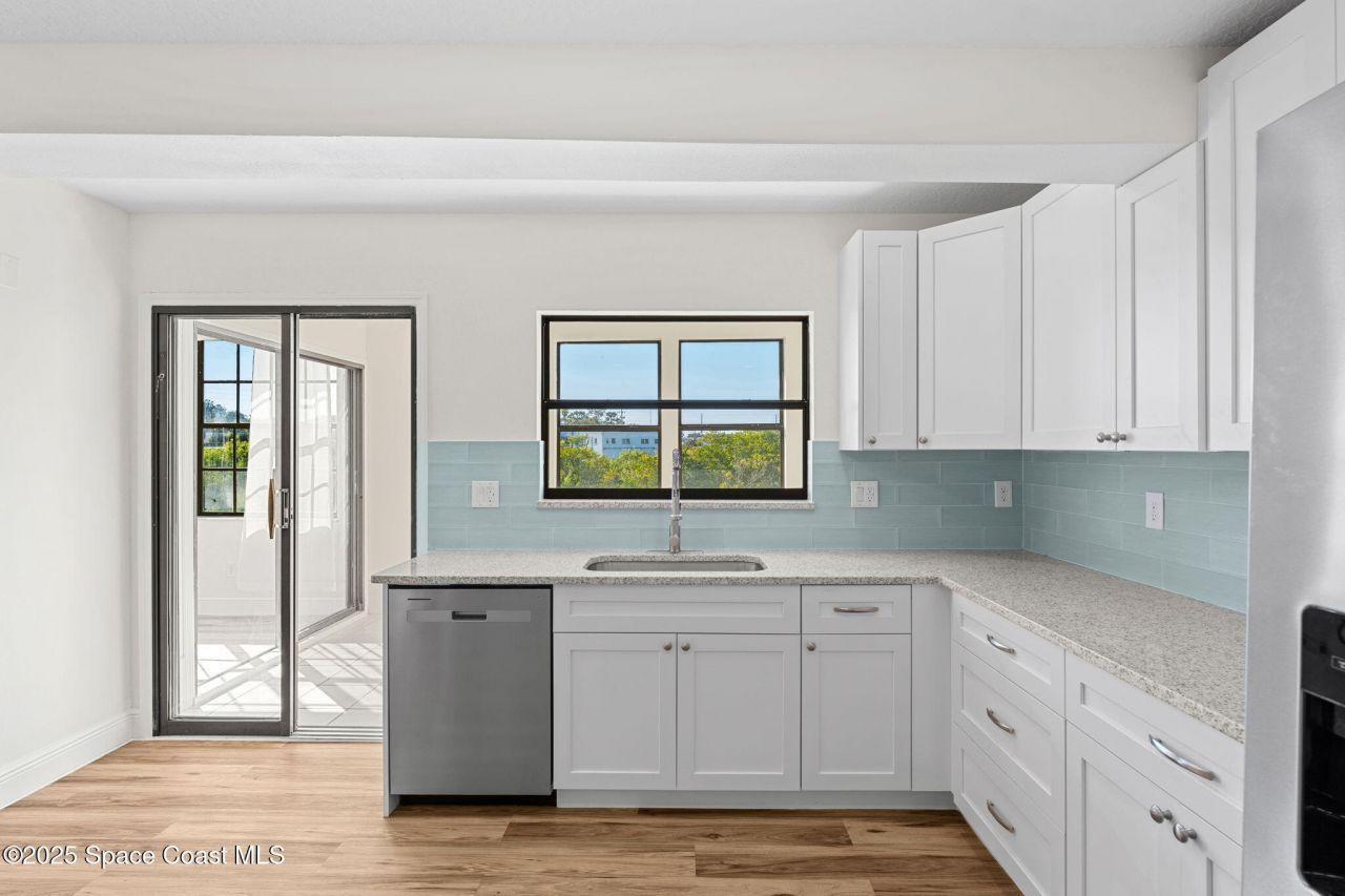 750 W Whitmire Drive, Melbourne, FL 32935 Photo