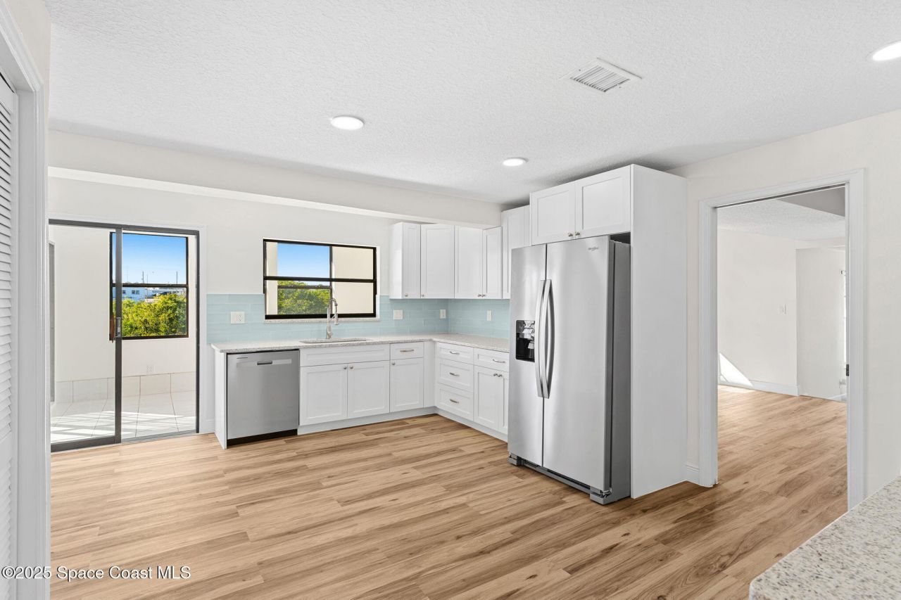 750 W Whitmire Drive, Melbourne, FL 32935 Photo