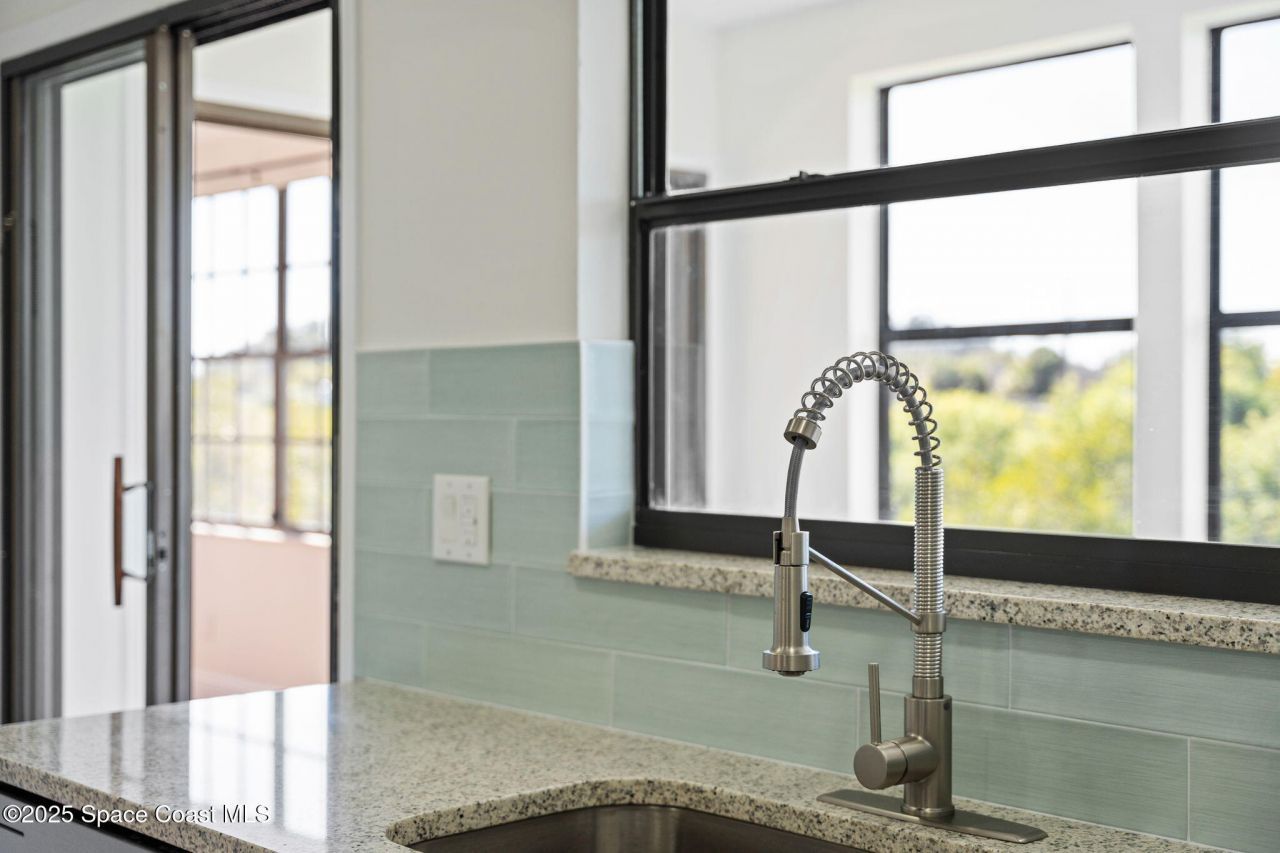 750 W Whitmire Drive, Melbourne, FL 32935 Photo