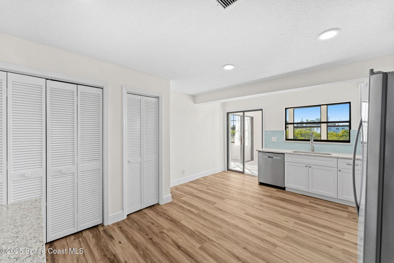 750 W Whitmire Drive, Melbourne, FL 32935 Photo