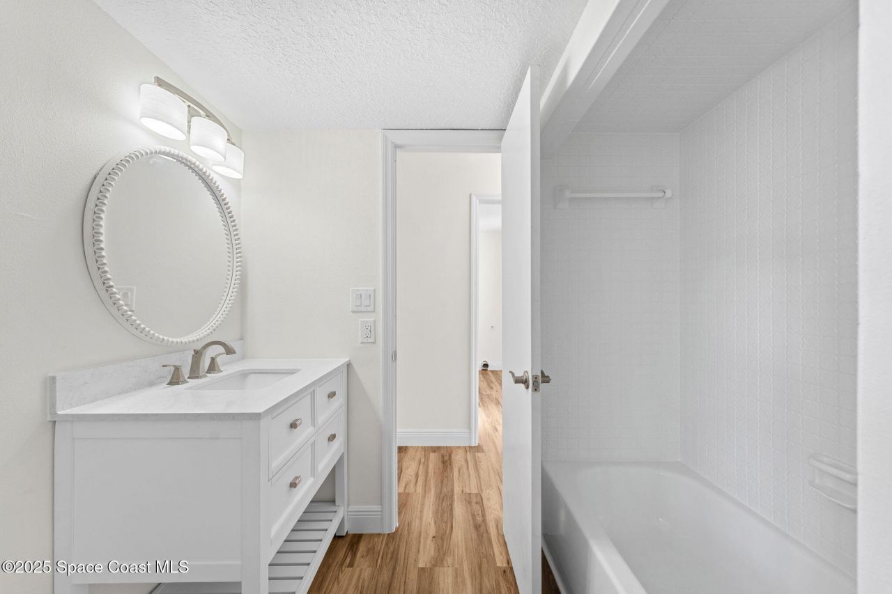 750 W Whitmire Drive, Melbourne, FL 32935 Photo