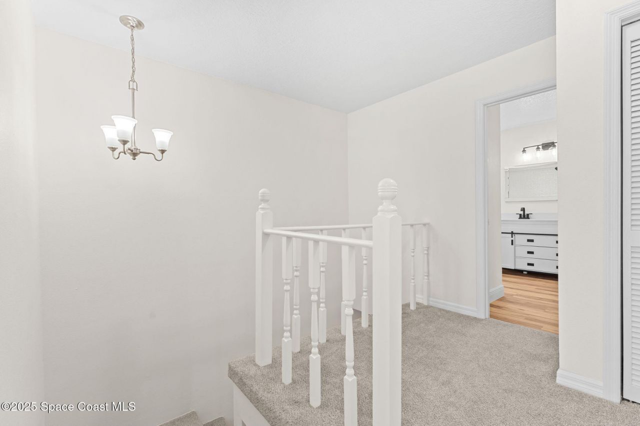 750 W Whitmire Drive, Melbourne, FL 32935 Photo