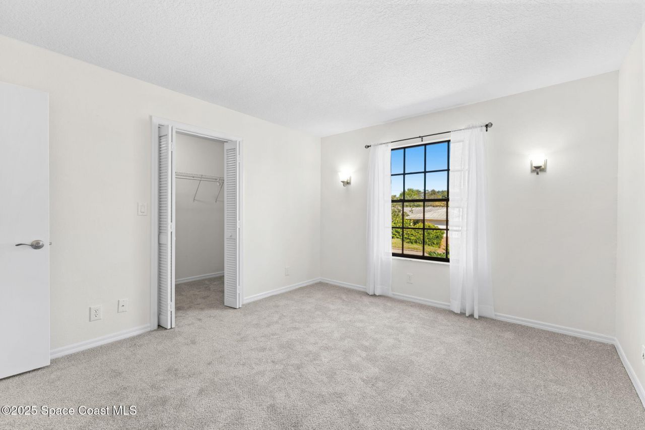 750 W Whitmire Drive, Melbourne, FL 32935 Photo