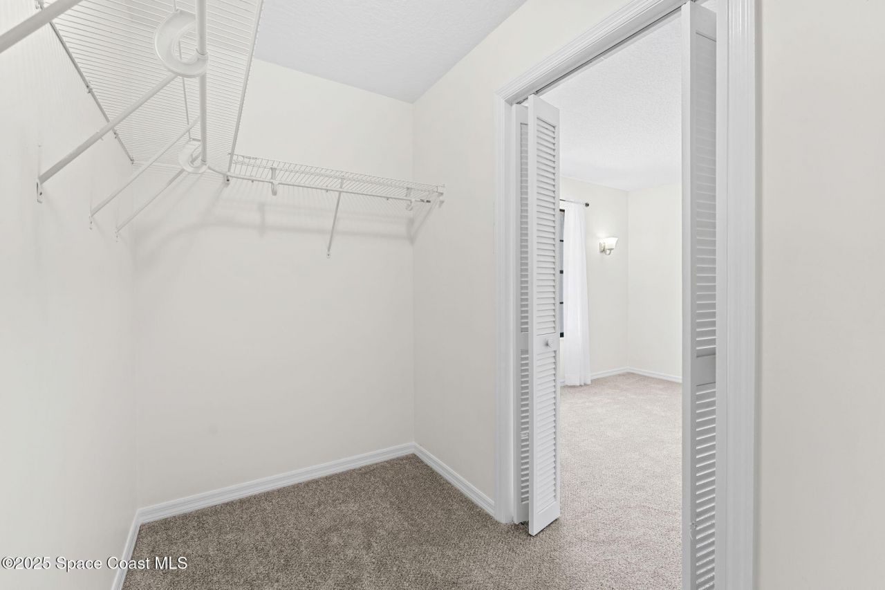 750 W Whitmire Drive, Melbourne, FL 32935 Photo