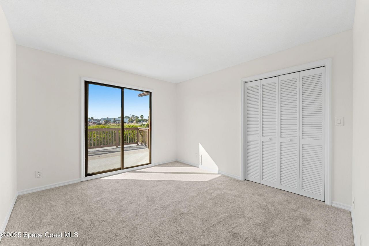 750 W Whitmire Drive, Melbourne, FL 32935 Photo