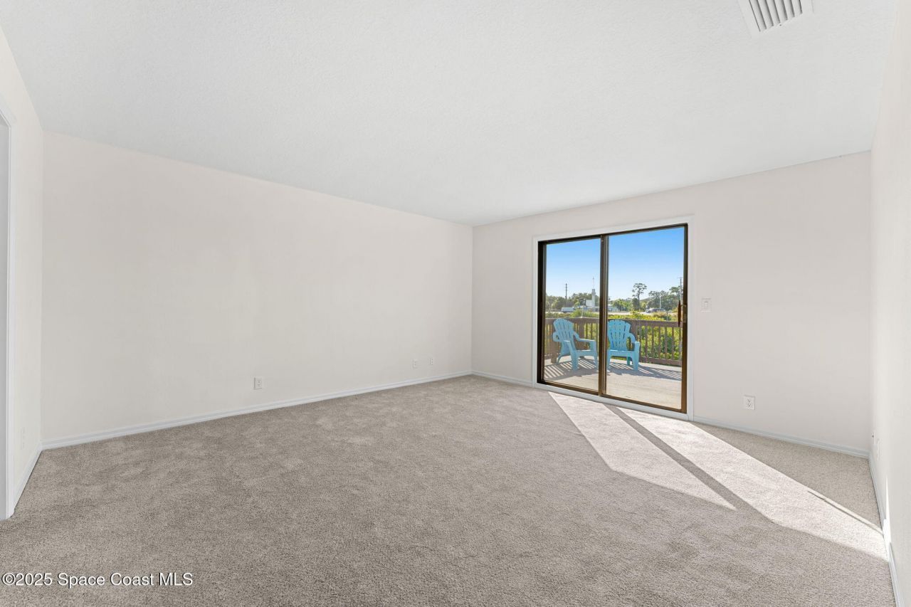 750 W Whitmire Drive, Melbourne, FL 32935 Photo