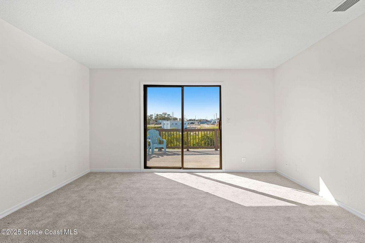 750 W Whitmire Drive, Melbourne, FL 32935 Photo