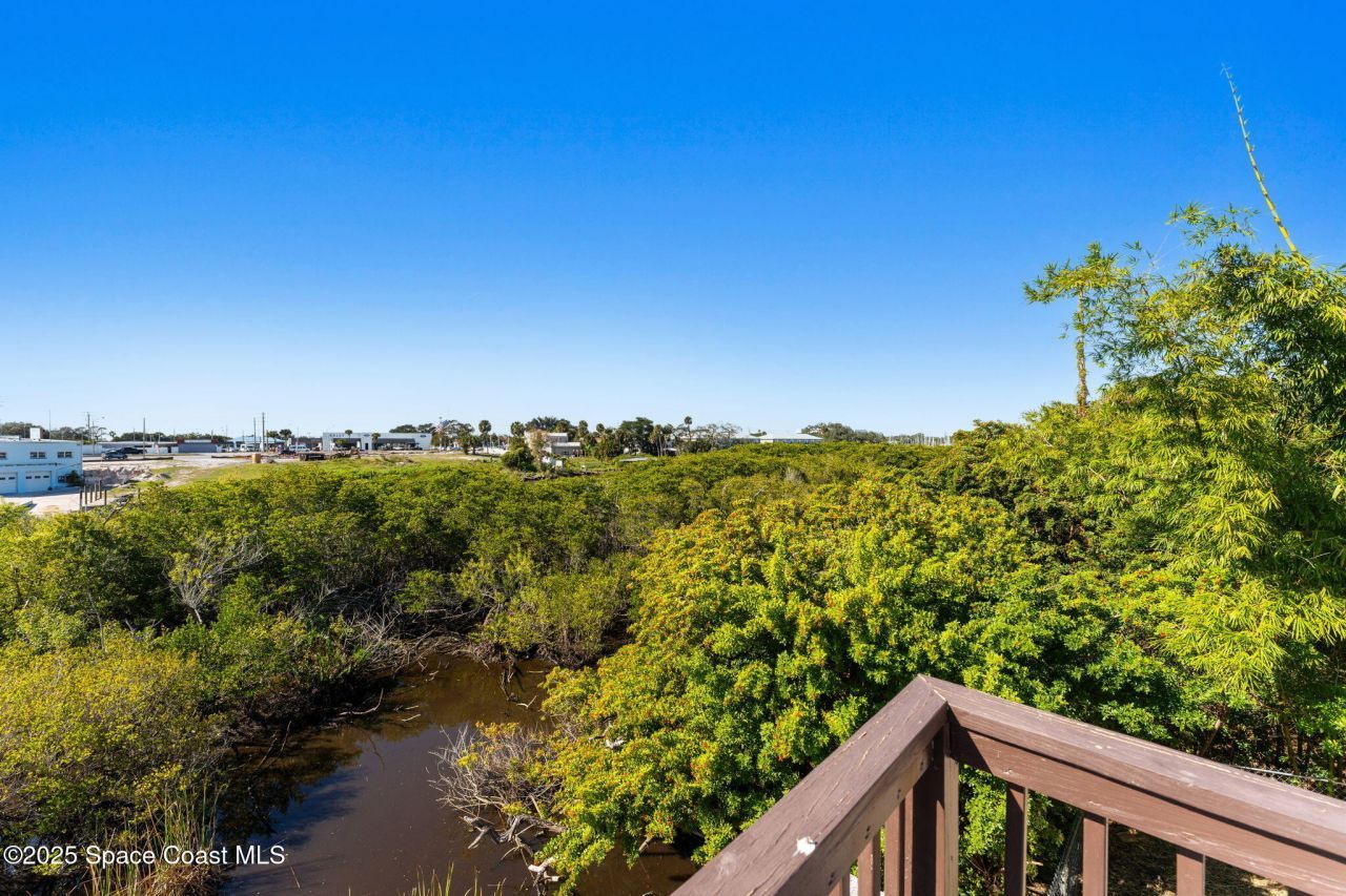 750 W Whitmire Drive, Melbourne, FL 32935 Photo